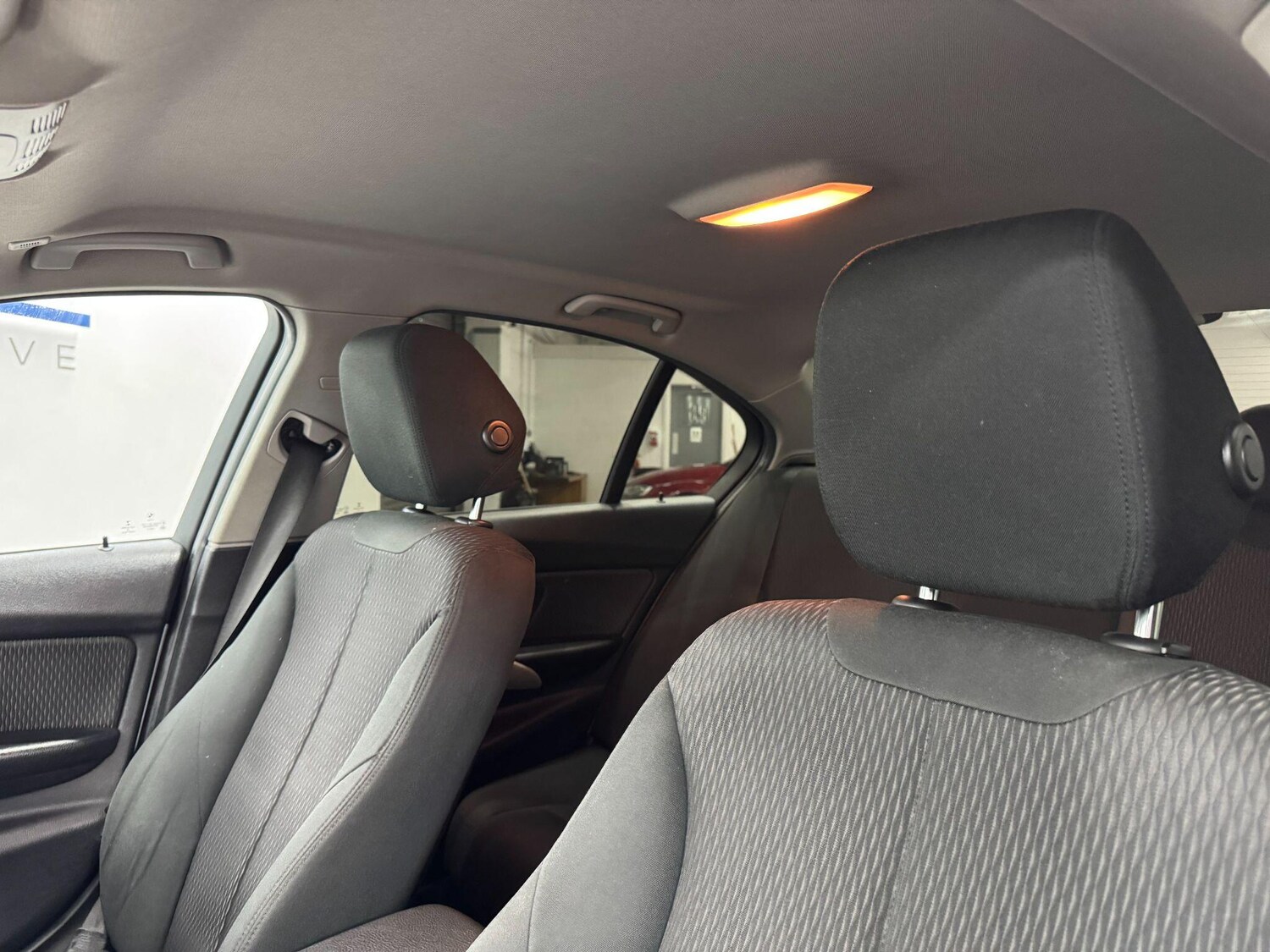 Used BMW 3 Series 2015 for sale - 77574380: Photo 49