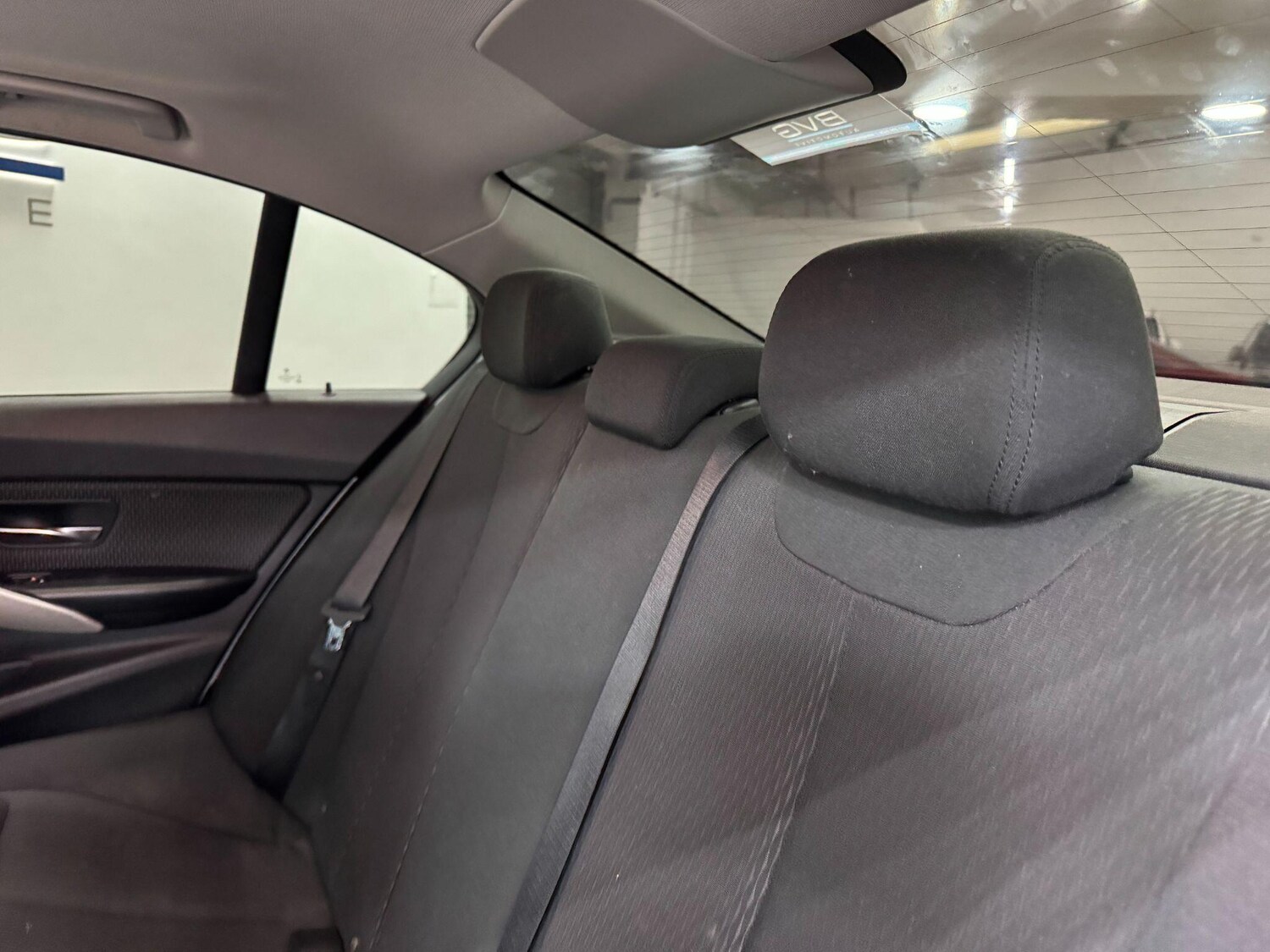 Used BMW 3 Series 2015 for sale - 77574380: Photo 53