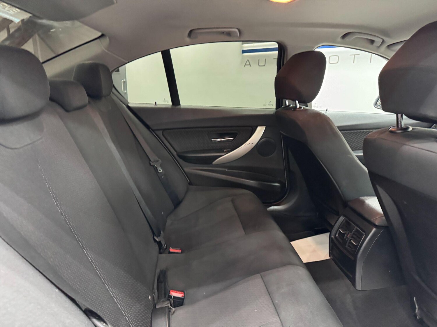 Used BMW 3 Series 2015 for sale - 77574380: Photo 56