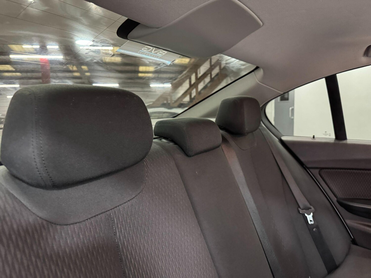 Used BMW 3 Series 2015 for sale - 77574380: Photo 57