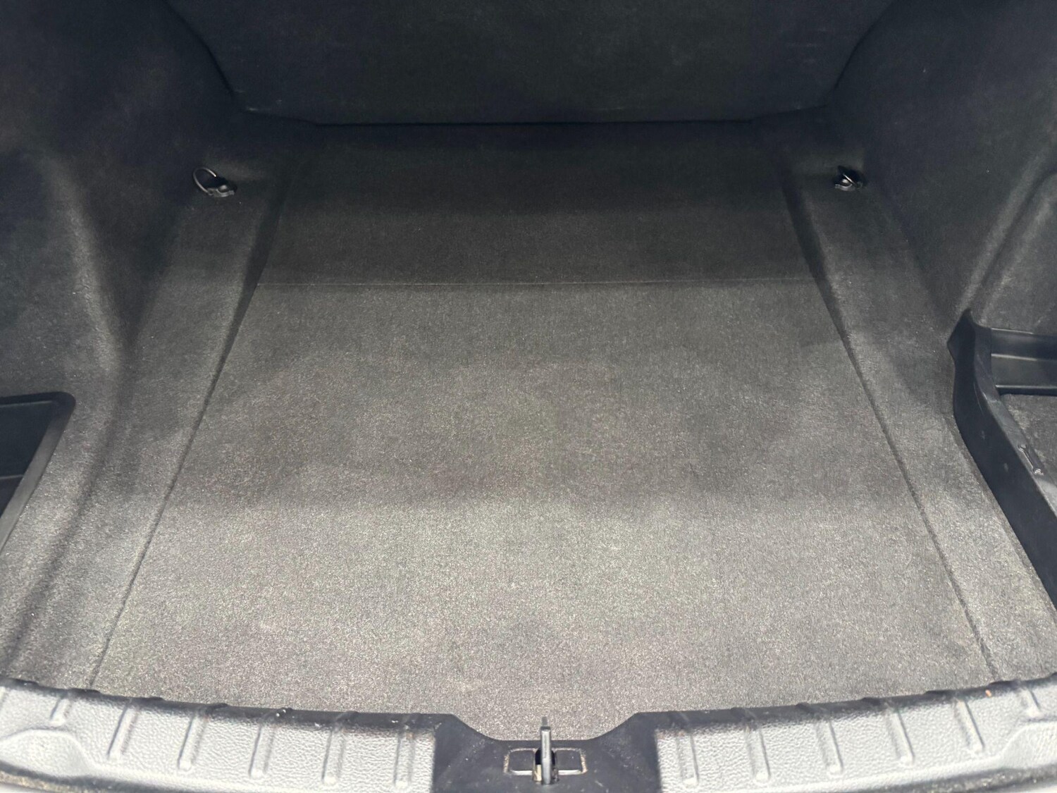 Used BMW 3 Series 2015 for sale - 77574380: Photo 60