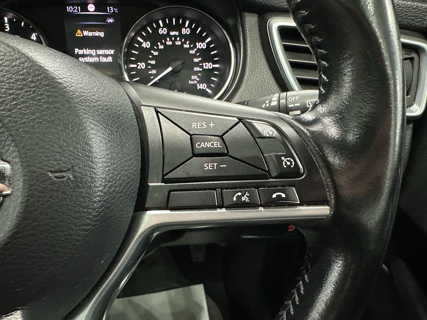 Vehicle 35