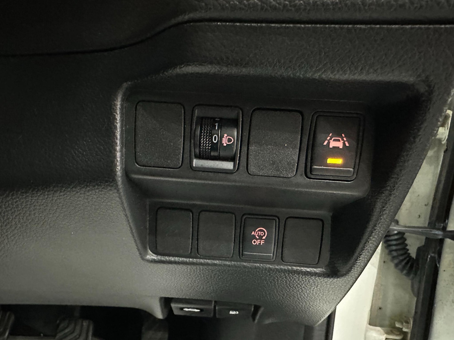 Vehicle 47