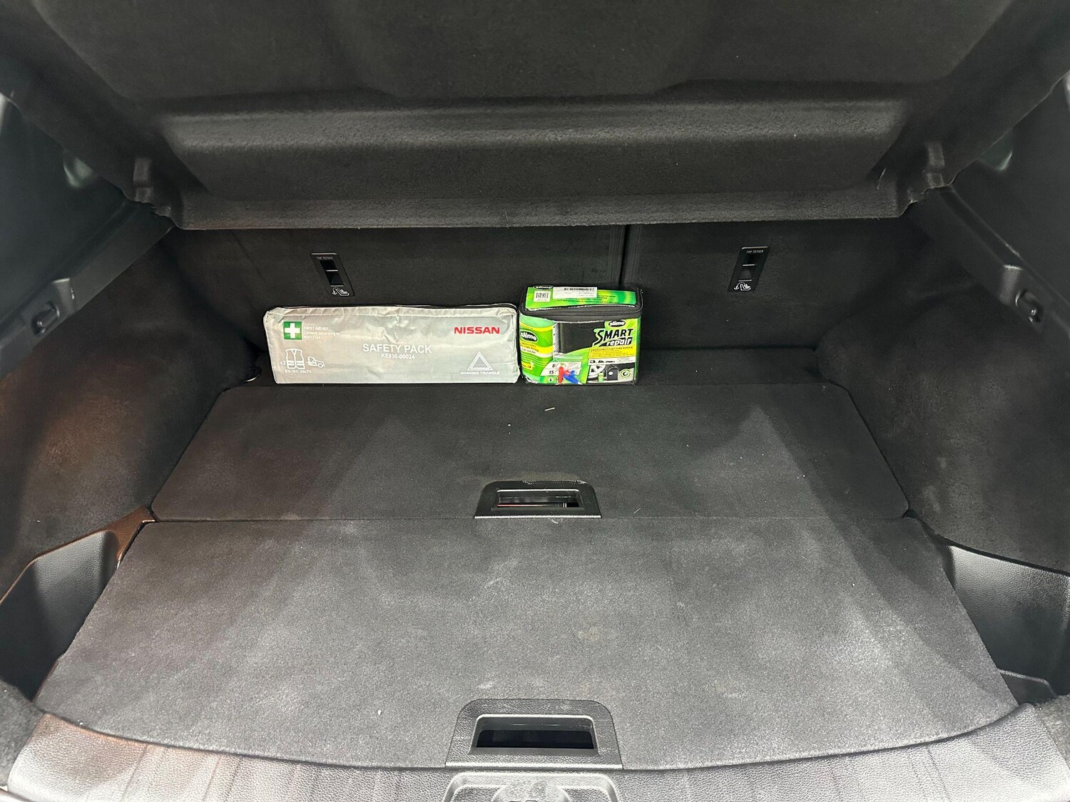 Vehicle 69