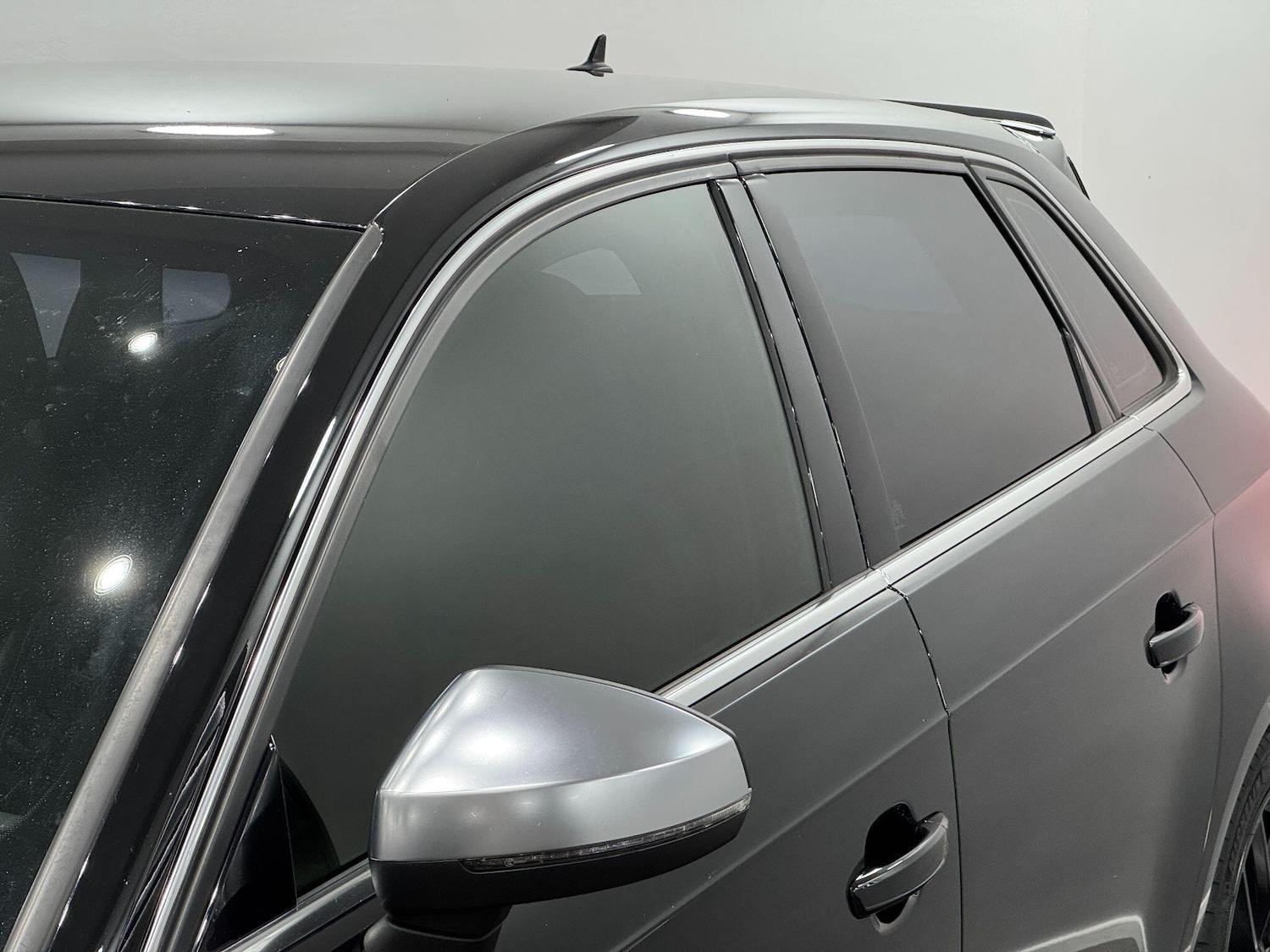 Used Audi S3 for sale - 78057517: Photo 15