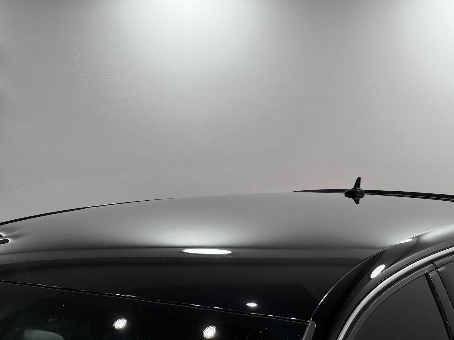 Used Audi S3 for sale - 78057517: Photo 16