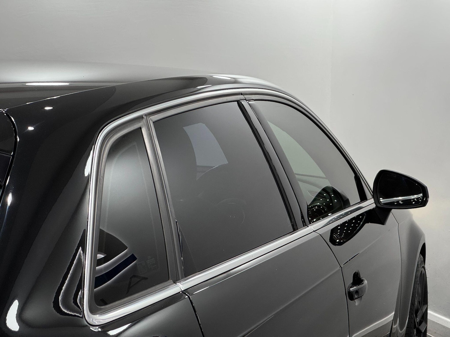 Used Audi S3 for sale - 78057517: Photo 20