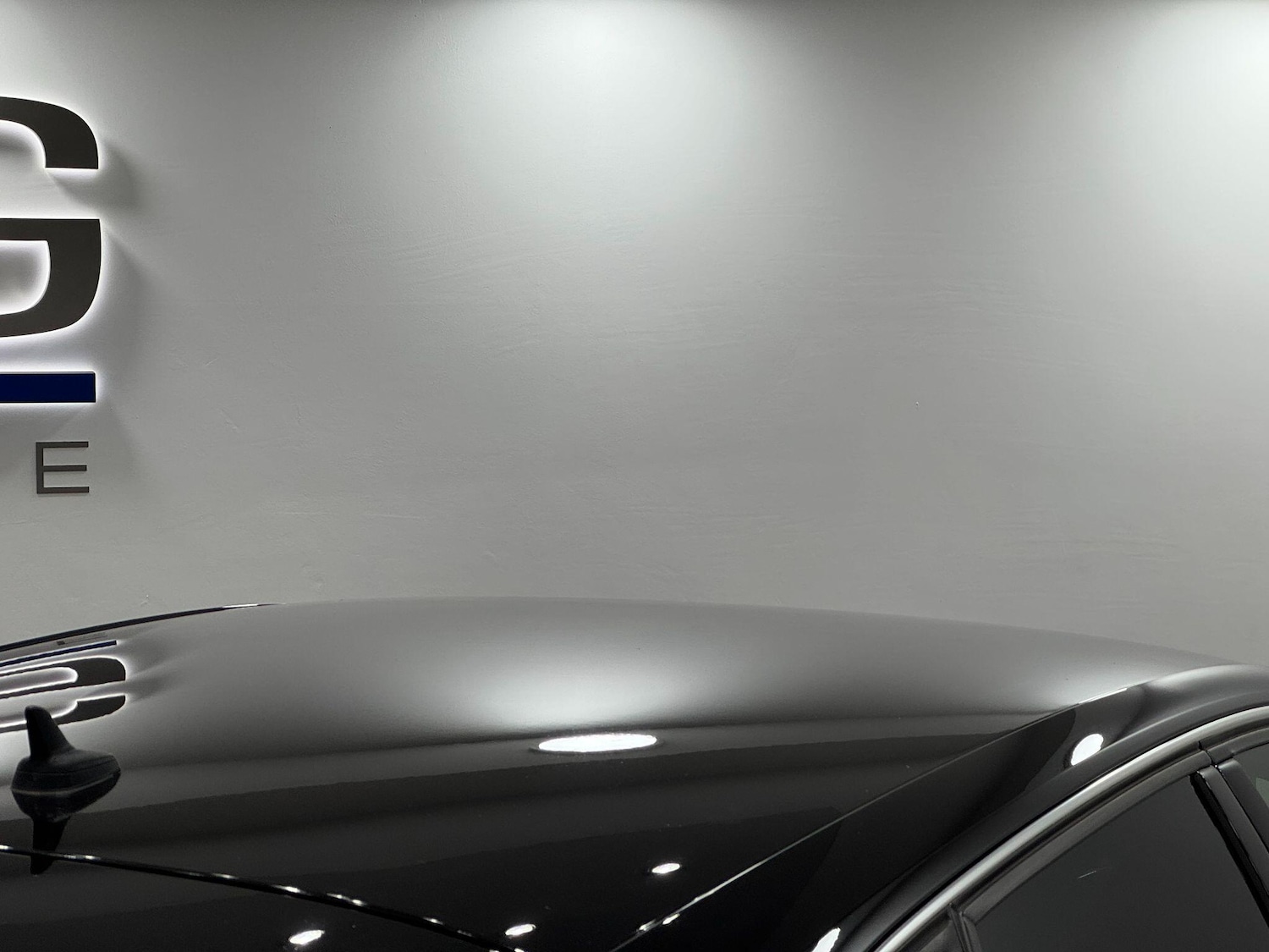 Used Audi S3 for sale - 78057517: Photo 21