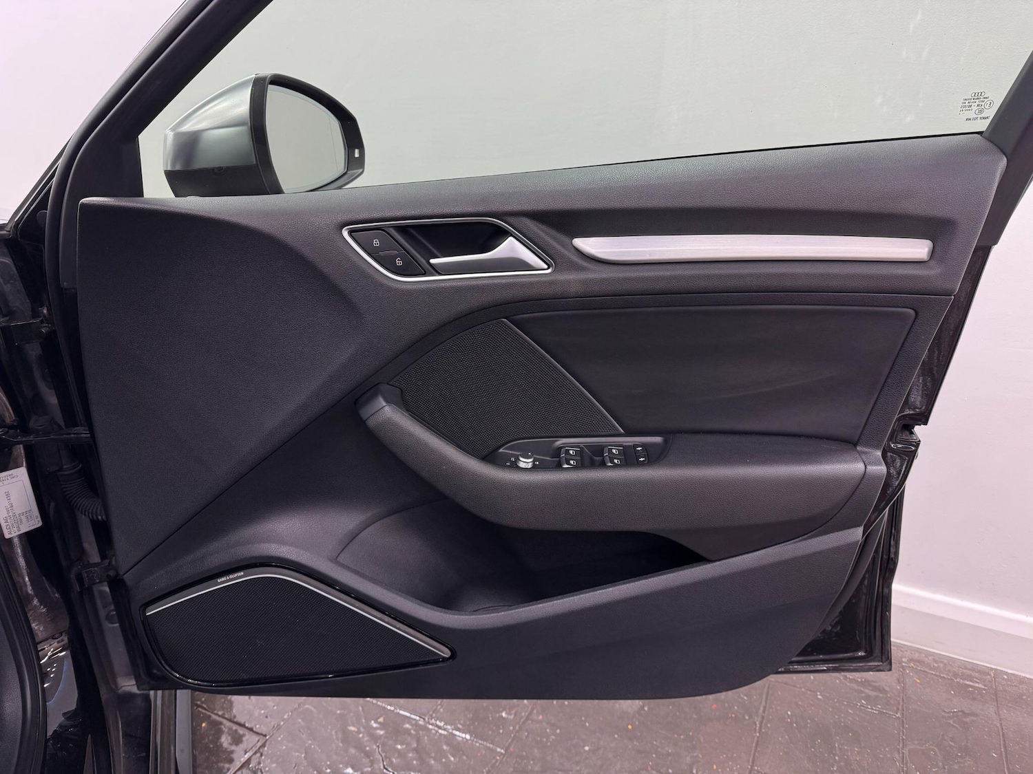 Used Audi S3 for sale - 78057517: Photo 26