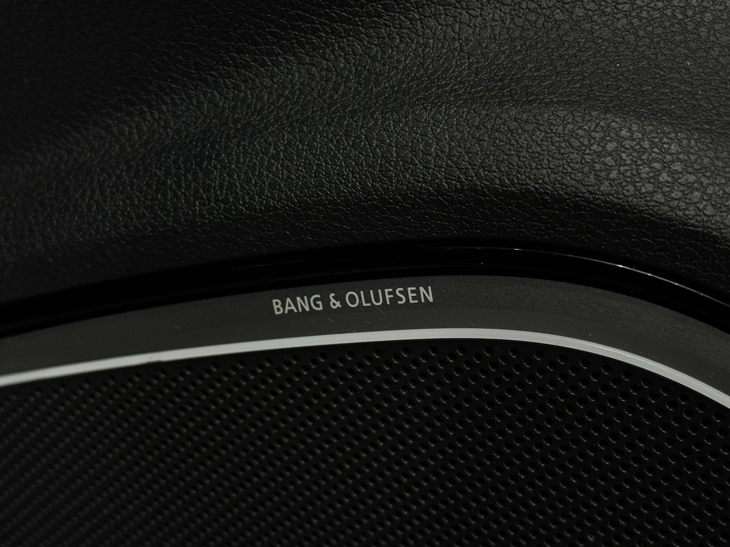 Used Audi S3 for sale - 78057517: Photo 27