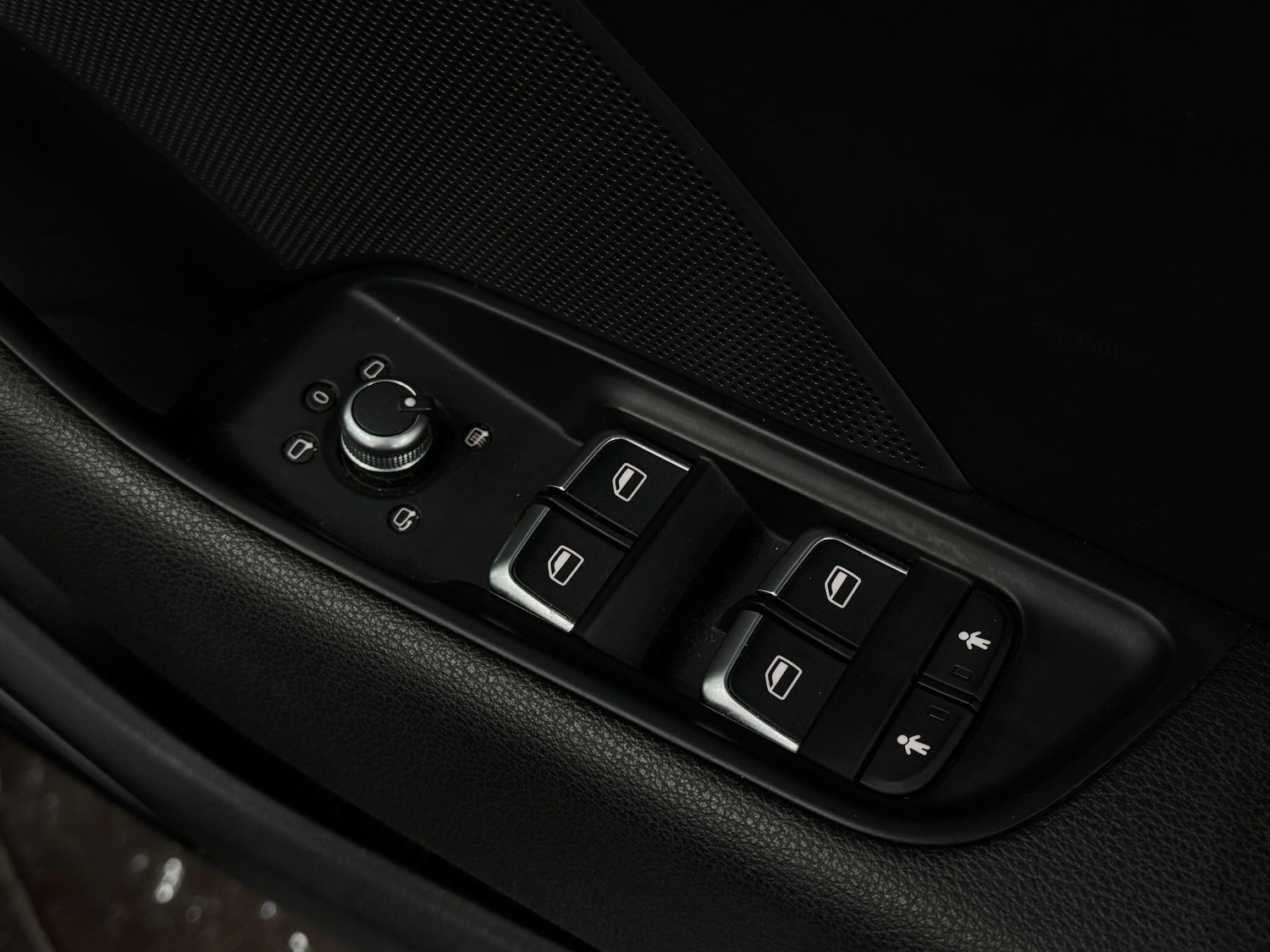 Used Audi S3 for sale - 78057517: Photo 28