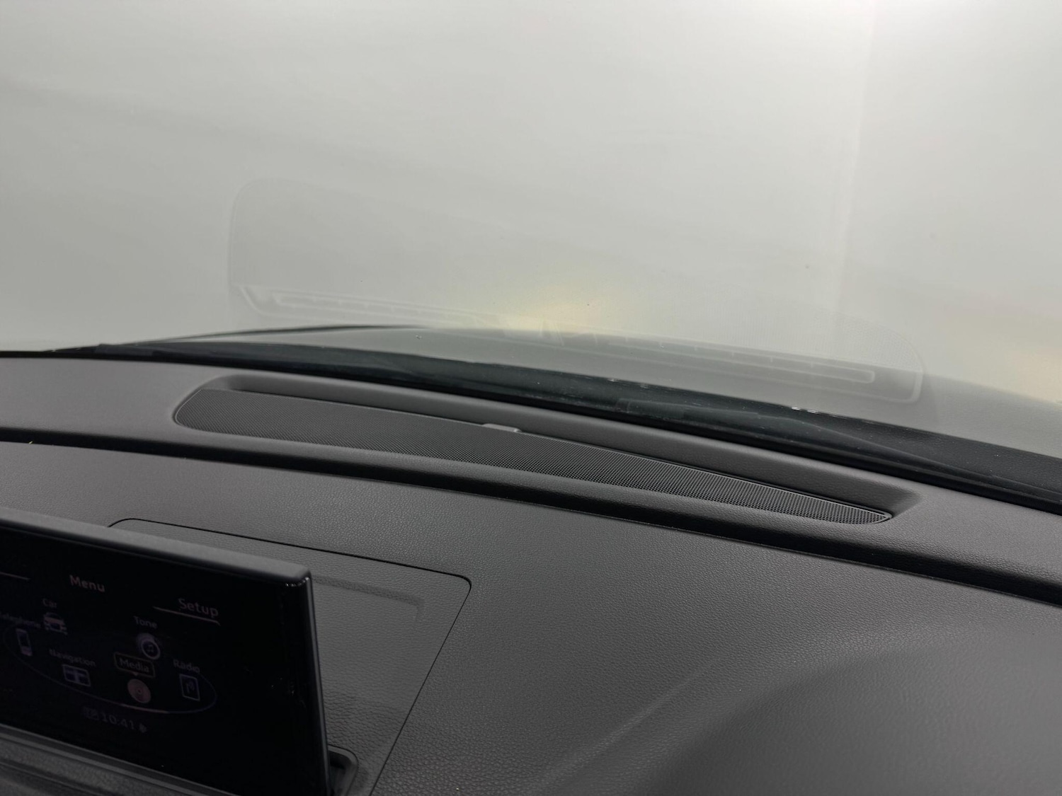 Used Audi S3 for sale - 78057517: Photo 31