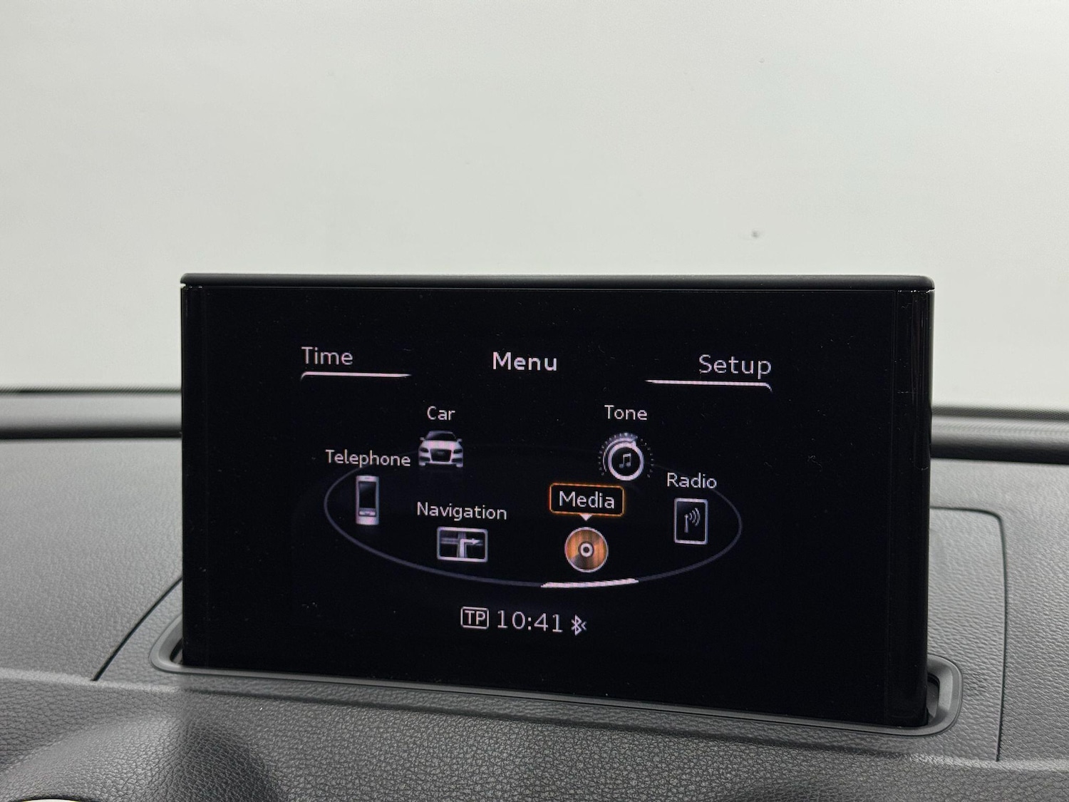 Used Audi S3 for sale - 78057517: Photo 32