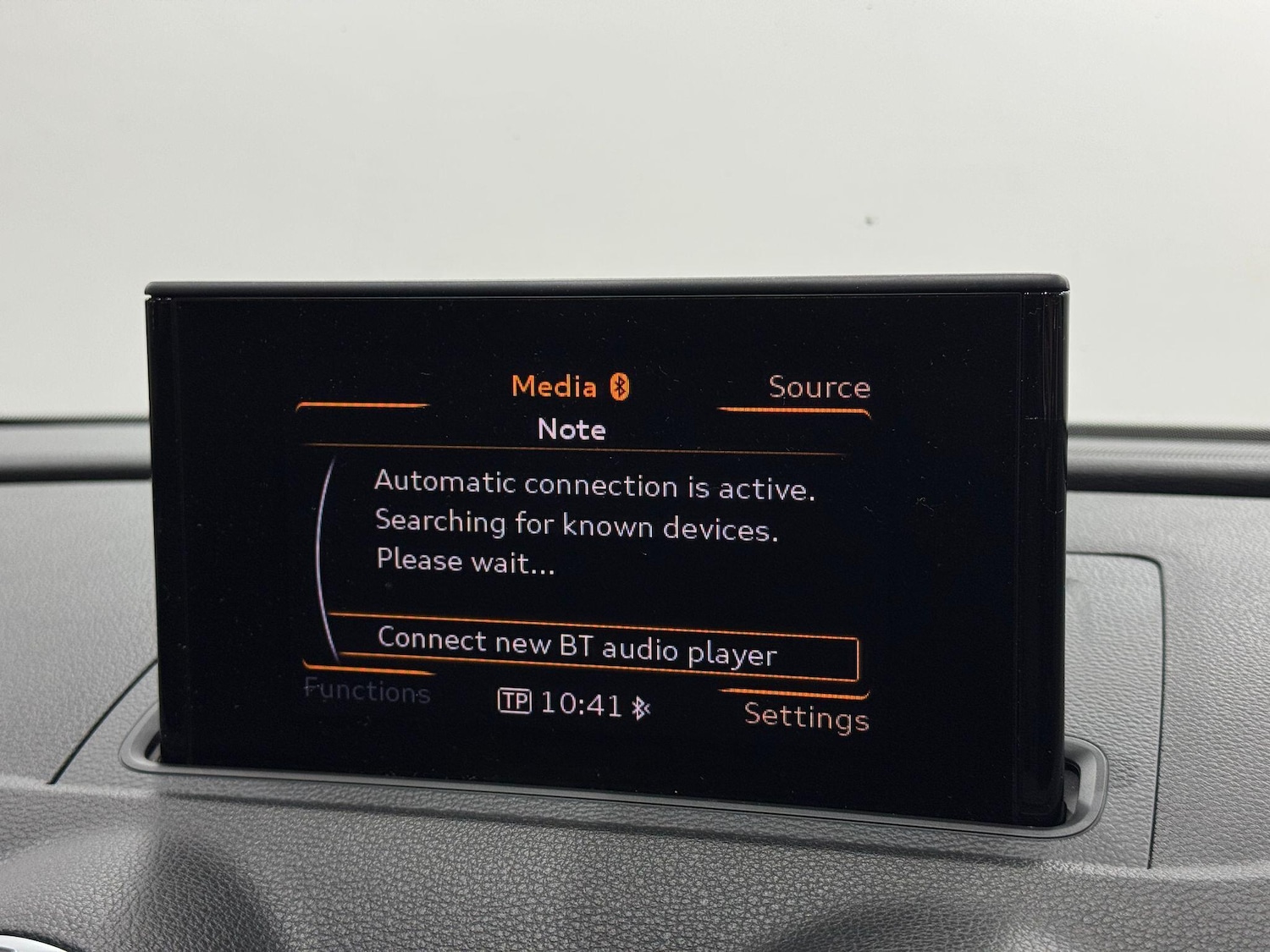 Used Audi S3 for sale - 78057517: Photo 33