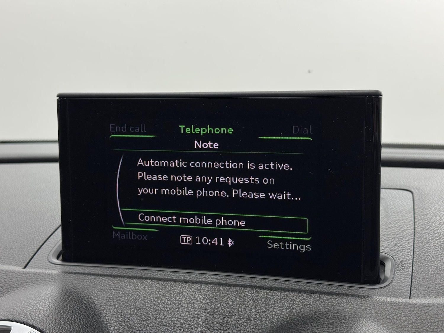 Used Audi S3 for sale - 78057517: Photo 35