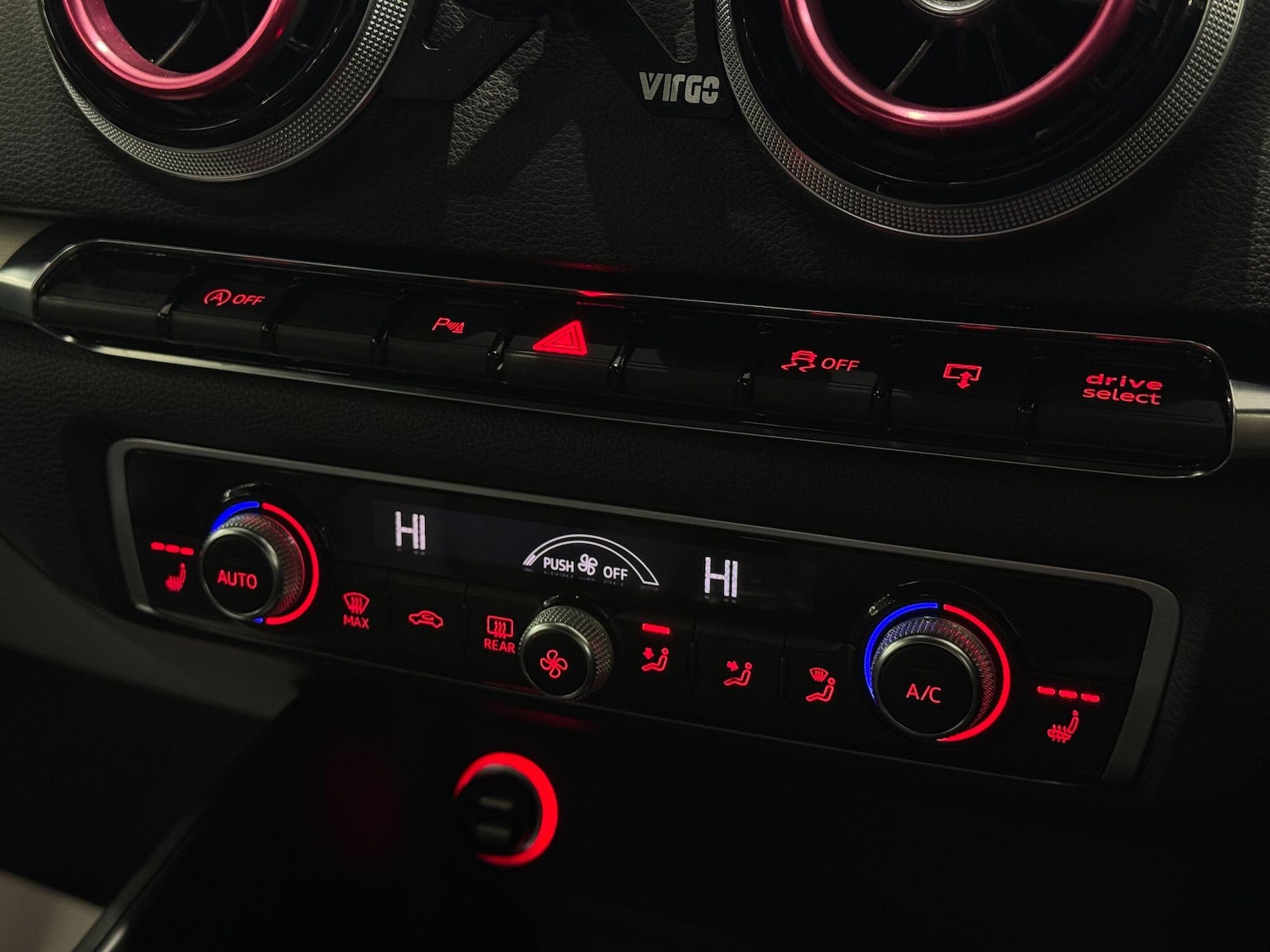 Used Audi S3 for sale - 78057517: Photo 38