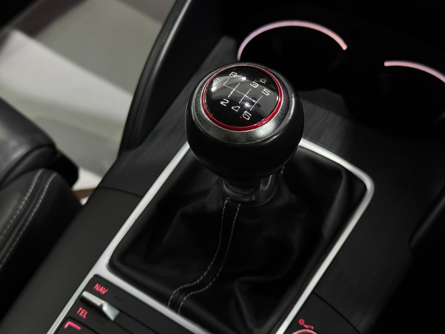 Used Audi S3 for sale - 78057517: Photo 40