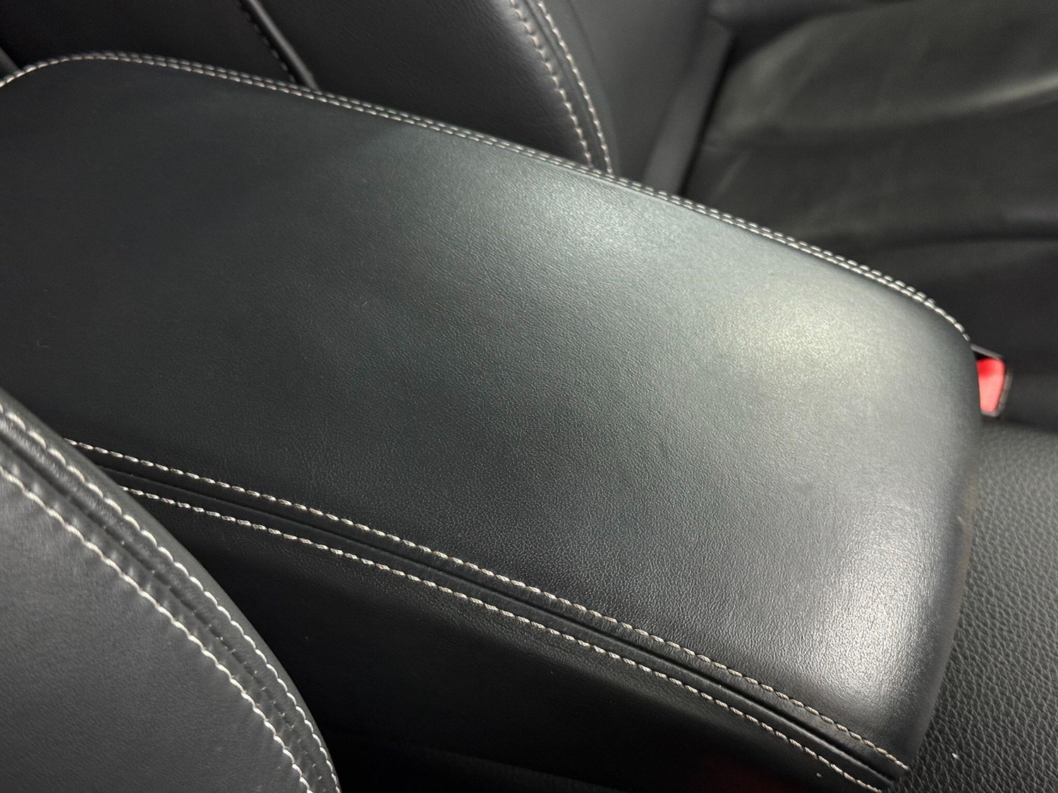 Used Audi S3 for sale - 78057517: Photo 41