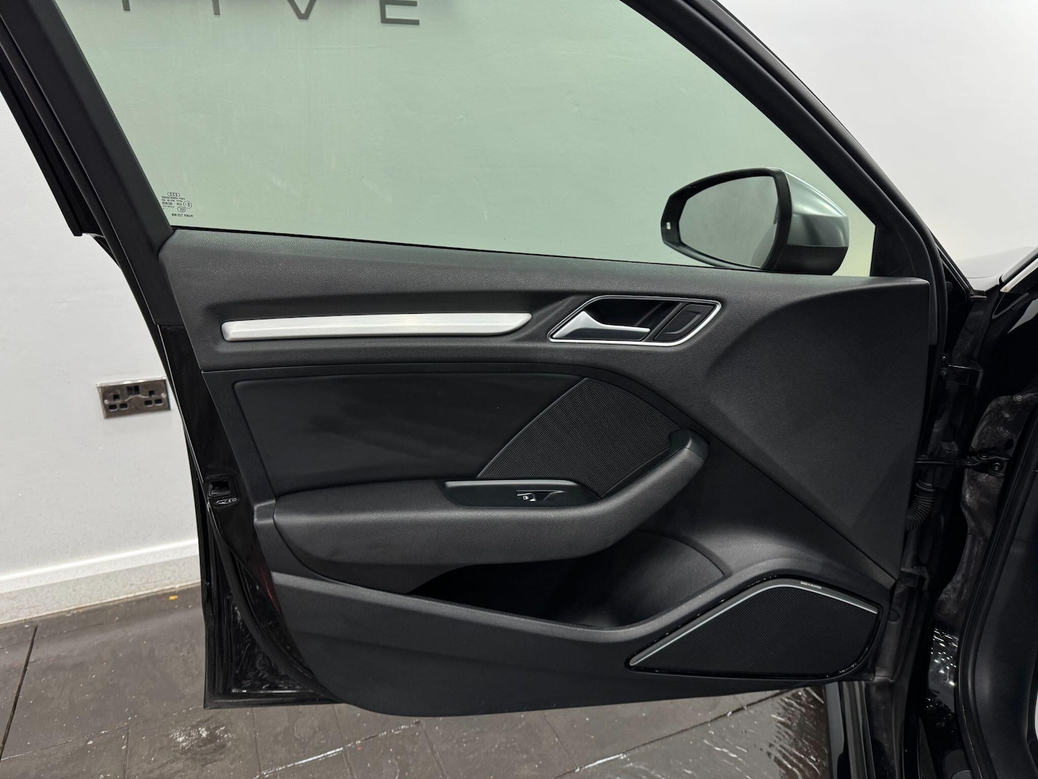 Used Audi S3 for sale - 78057517: Photo 48