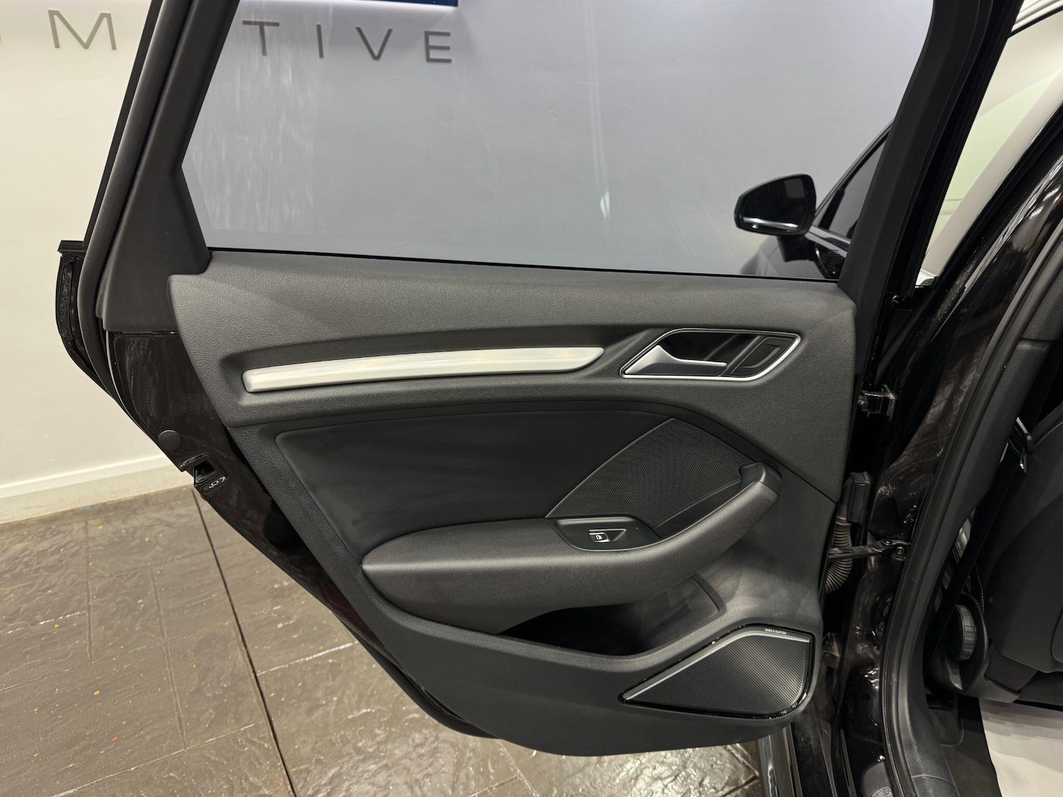 Used Audi S3 for sale - 78057517: Photo 52