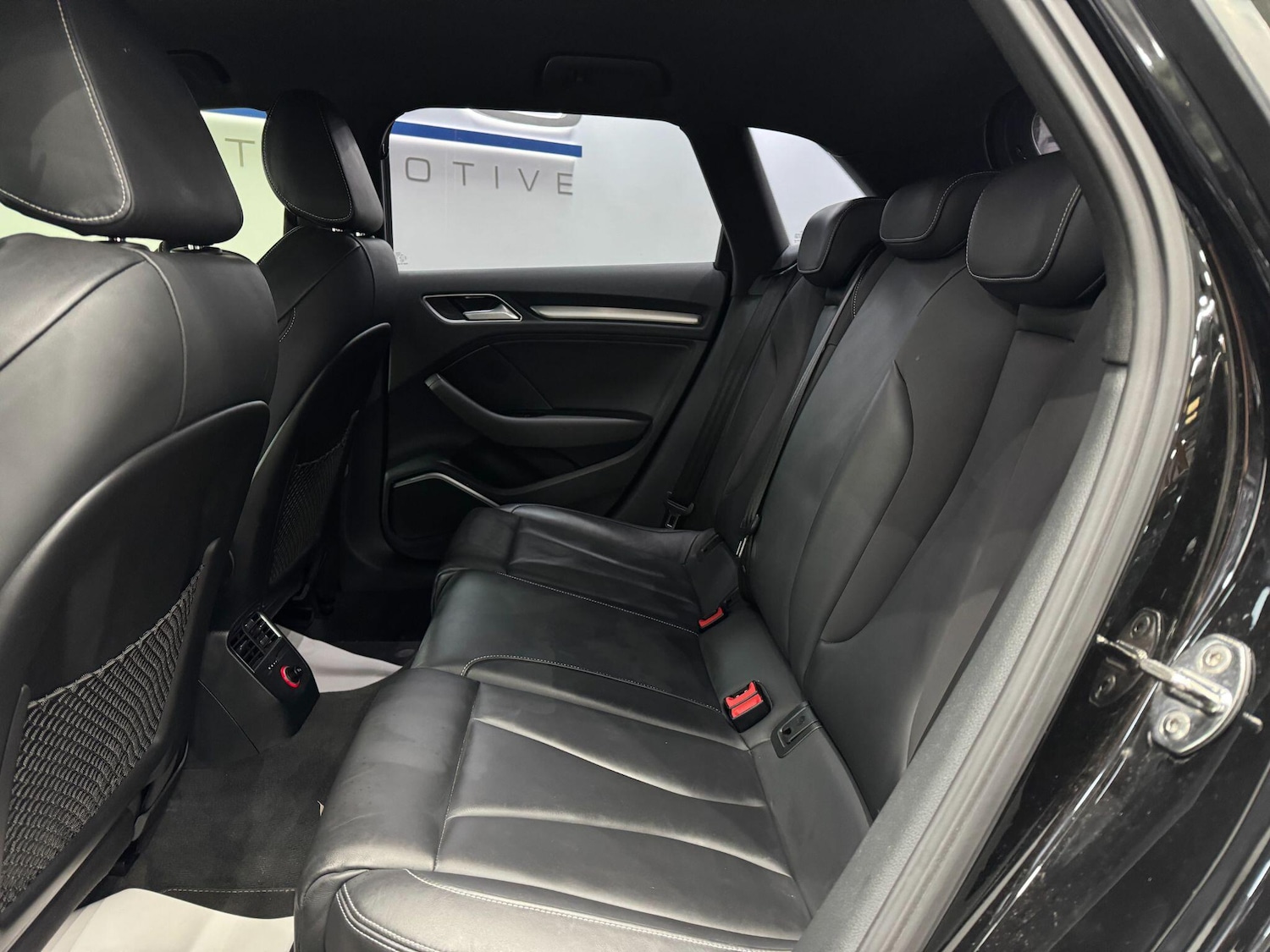 Used Audi S3 for sale - 78057517: Photo 53