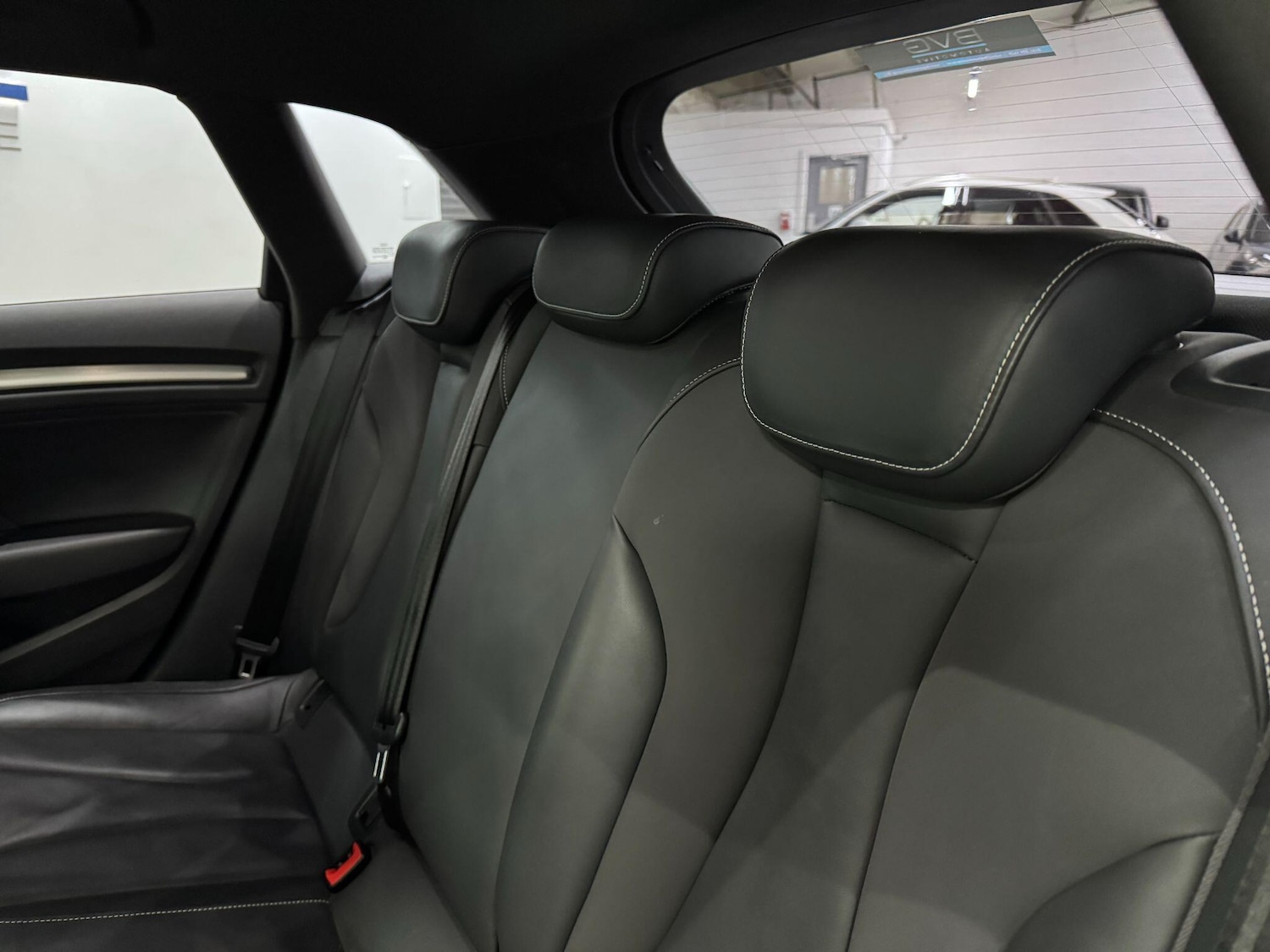 Used Audi S3 for sale - 78057517: Photo 54