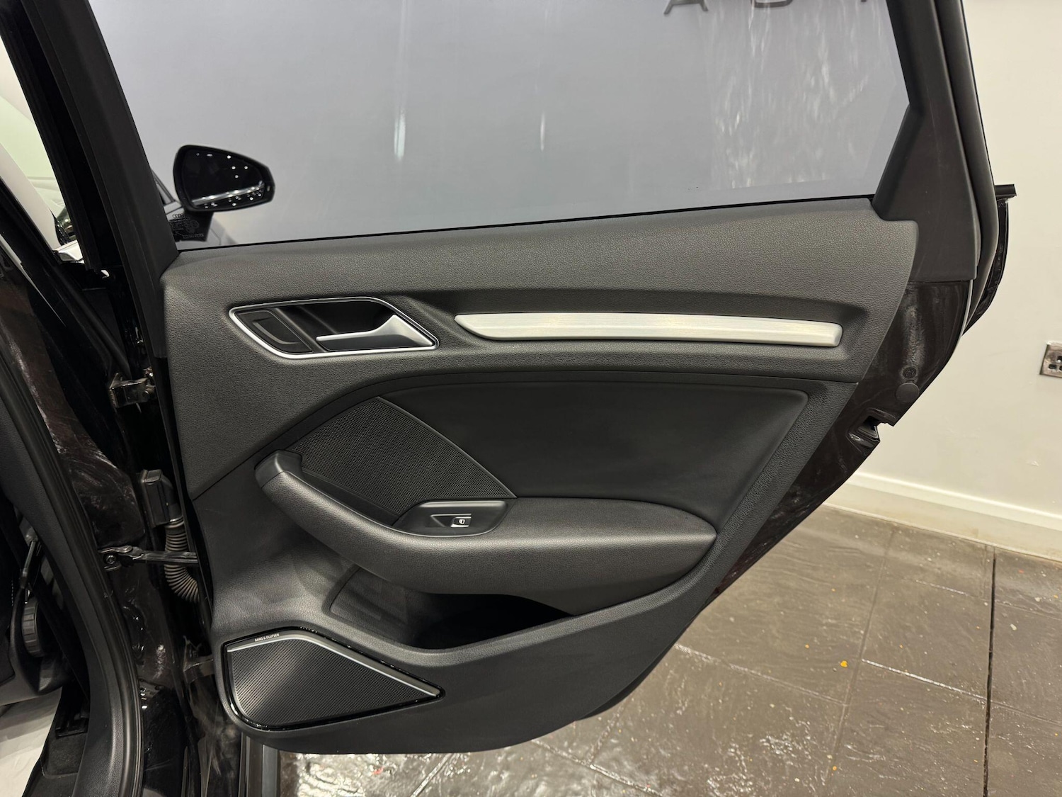 Used Audi S3 for sale - 78057517: Photo 55