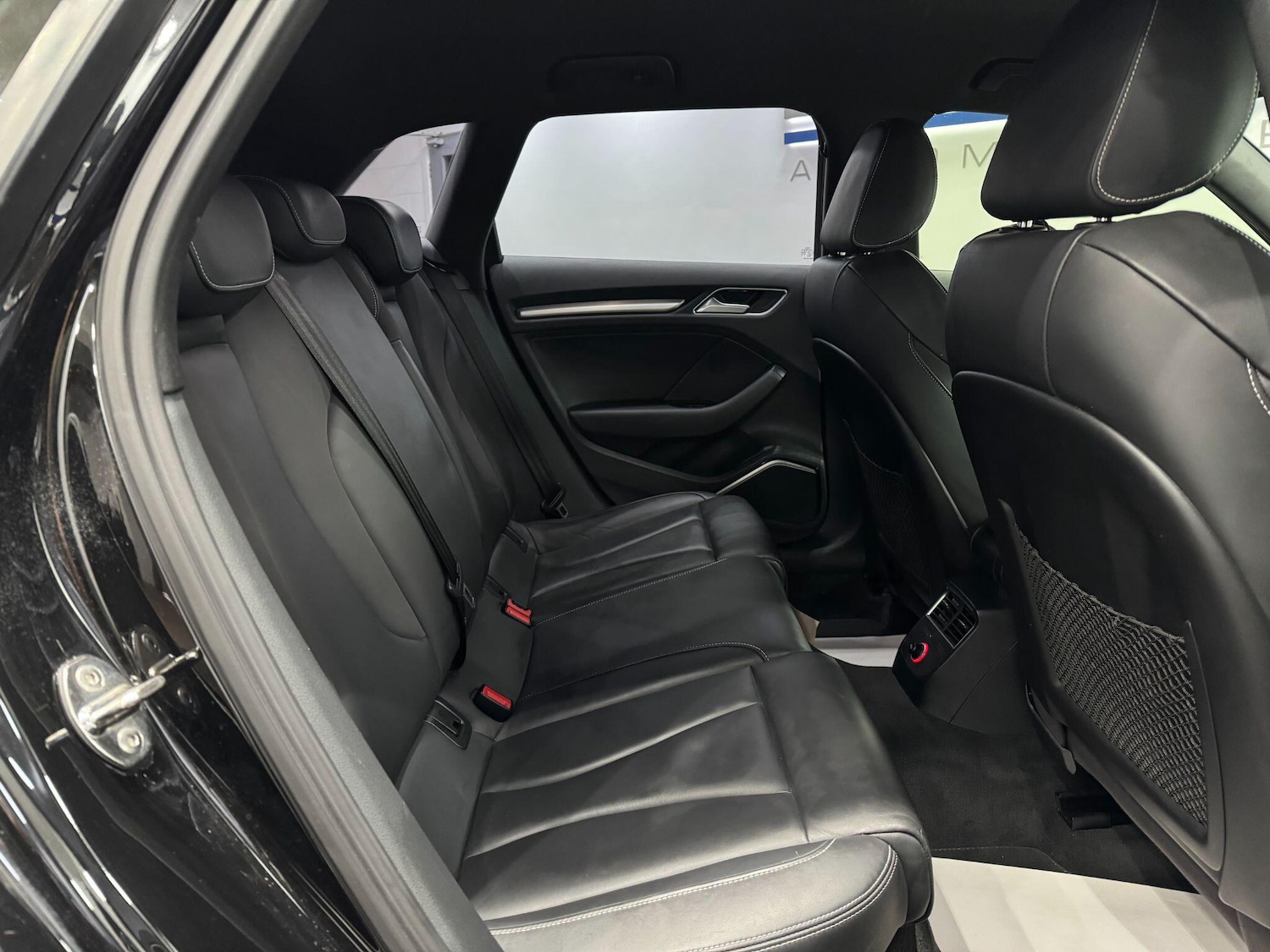 Used Audi S3 for sale - 78057517: Photo 56