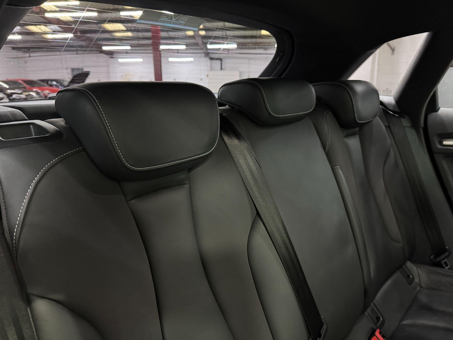 Used Audi S3 for sale - 78057517: Photo 57