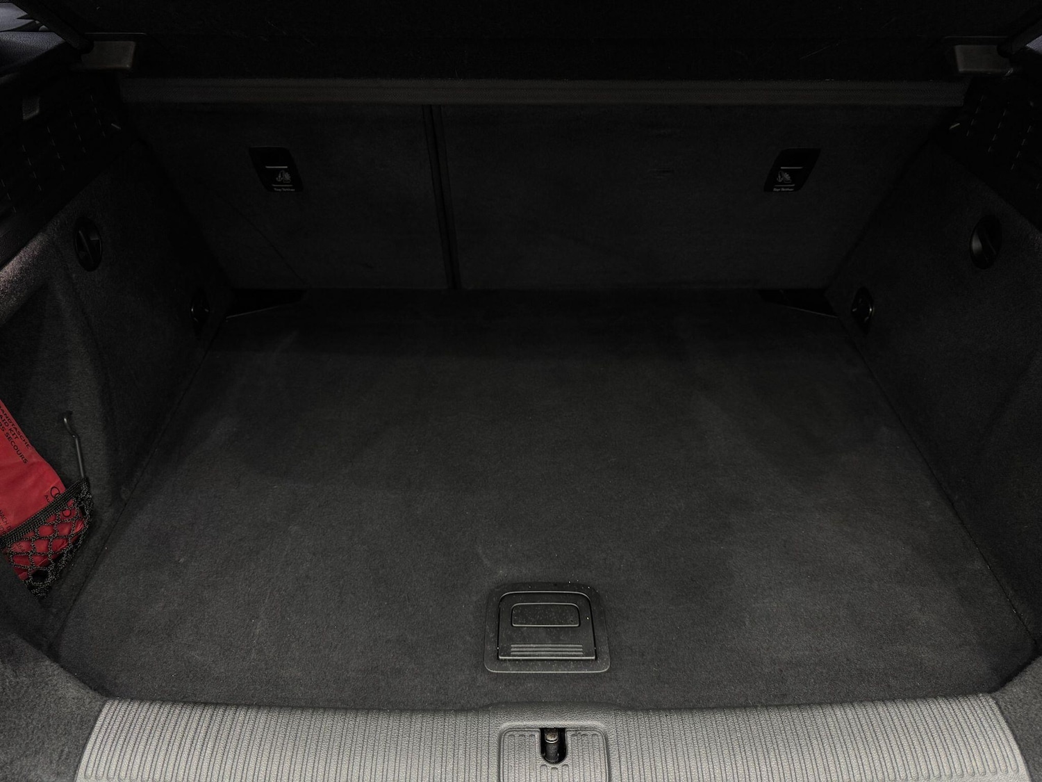 Used Audi S3 for sale - 78057517: Photo 60