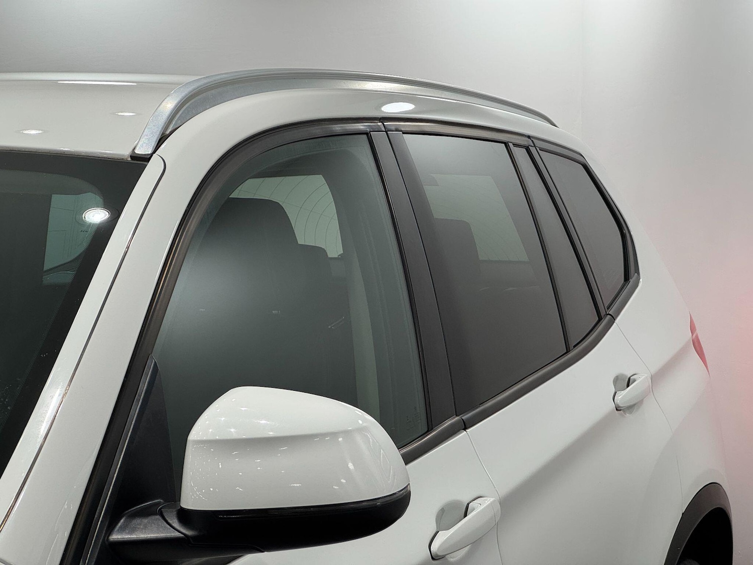 Used BMW X3 for sale - 78034117: Photo 15