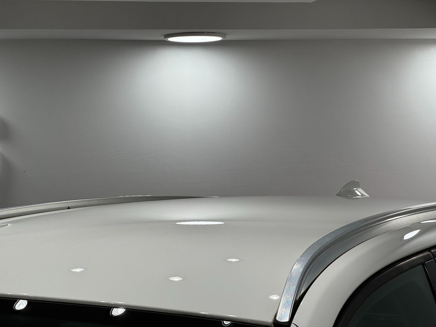 Used BMW X3 for sale - 78034117: Photo 16