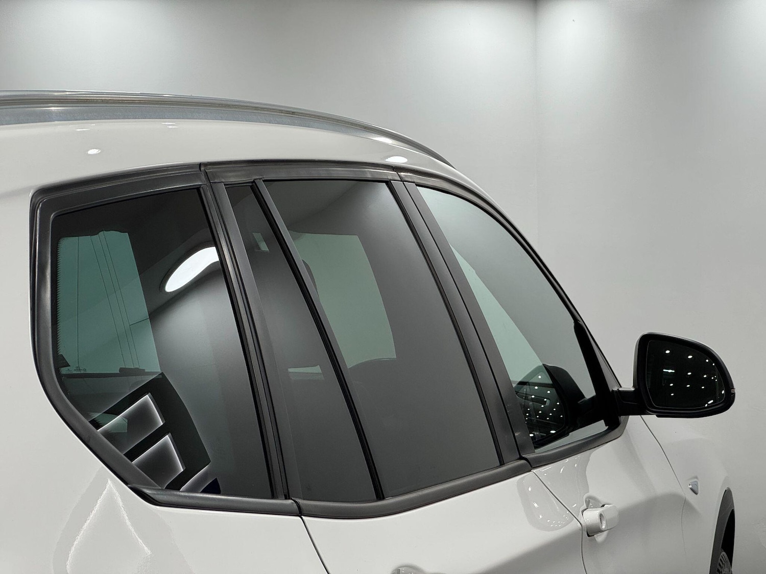 Used BMW X3 for sale - 78034117: Photo 20