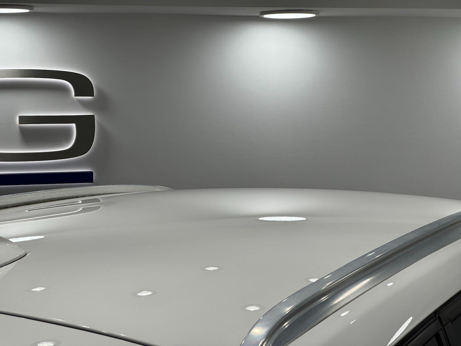 Used BMW X3 for sale - 78034117: Photo 21