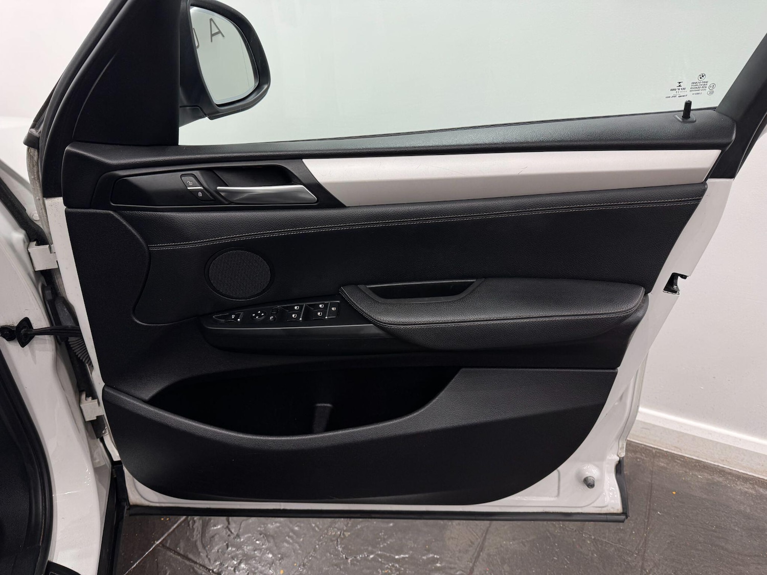 Used BMW X3 for sale - 78034117: Photo 26