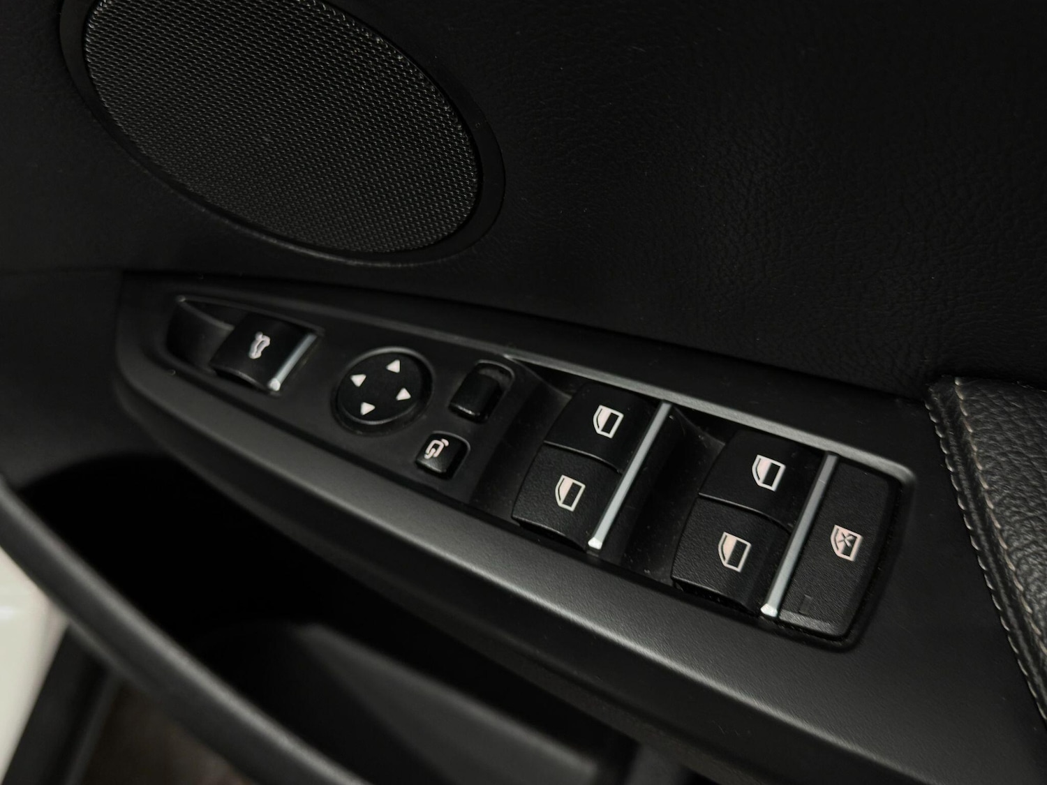 Used BMW X3 for sale - 78034117: Photo 27