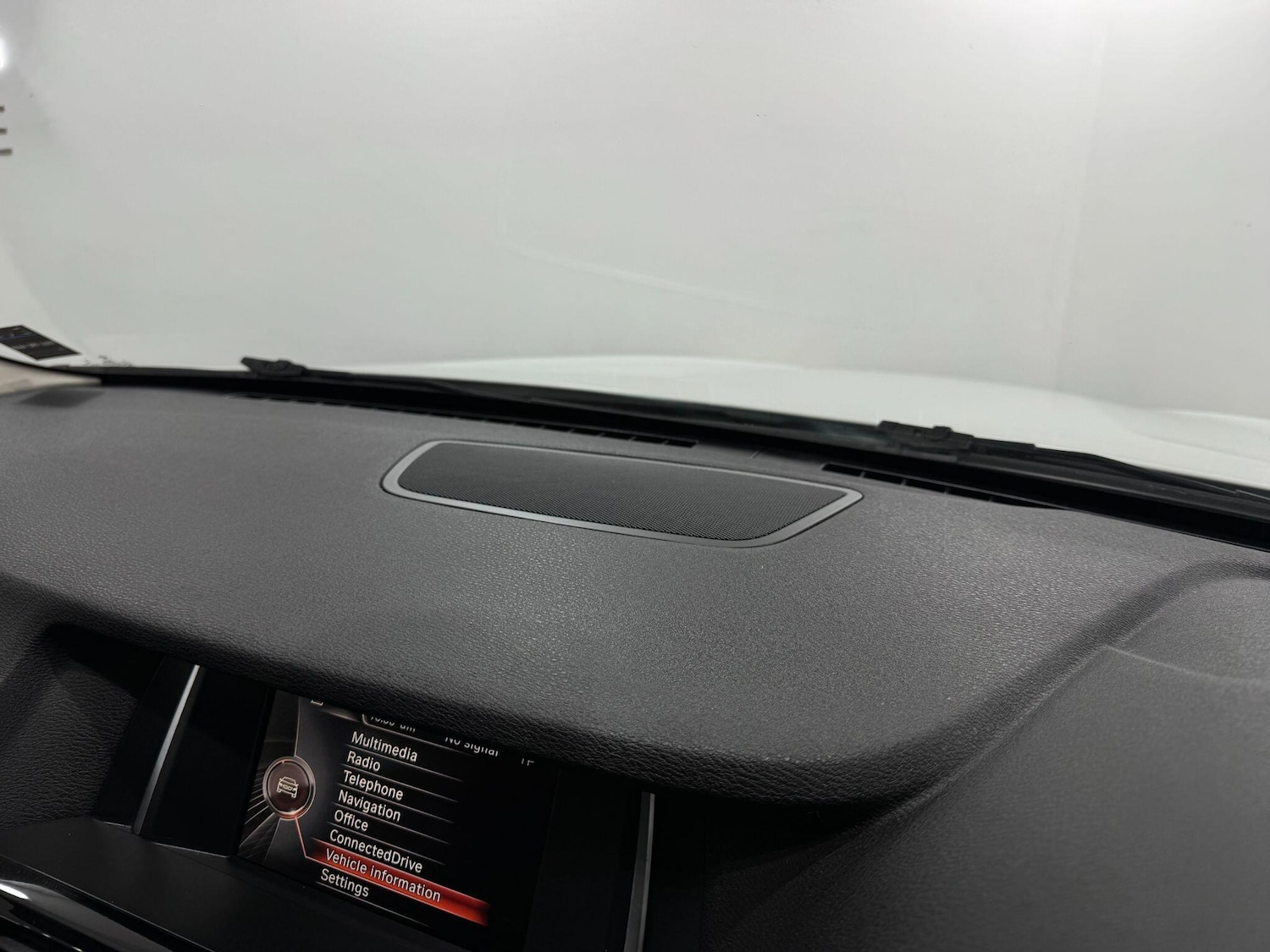 Used BMW X3 for sale - 78034117: Photo 29