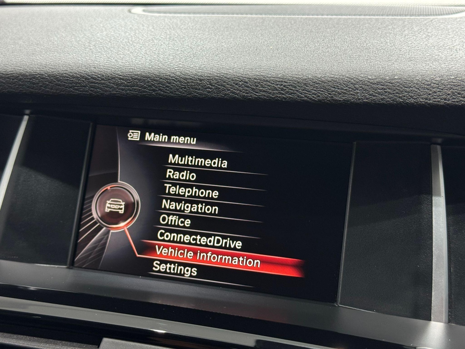 Used BMW X3 for sale - 78034117: Photo 31