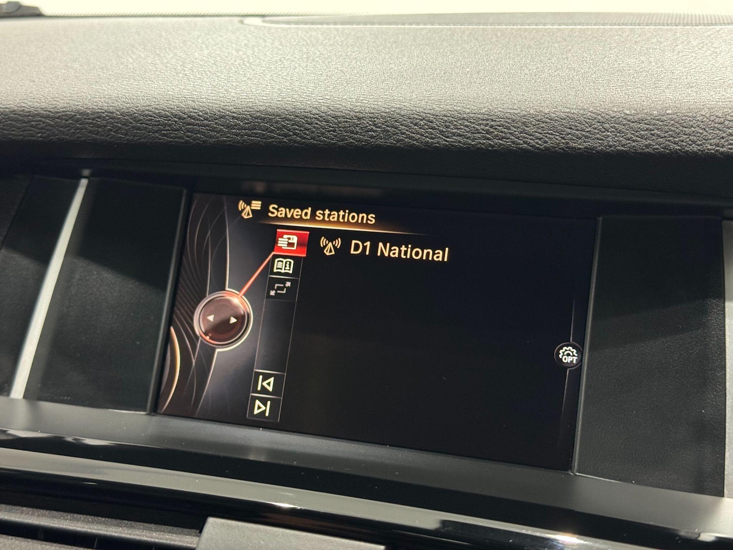 Used BMW X3 for sale - 78034117: Photo 33