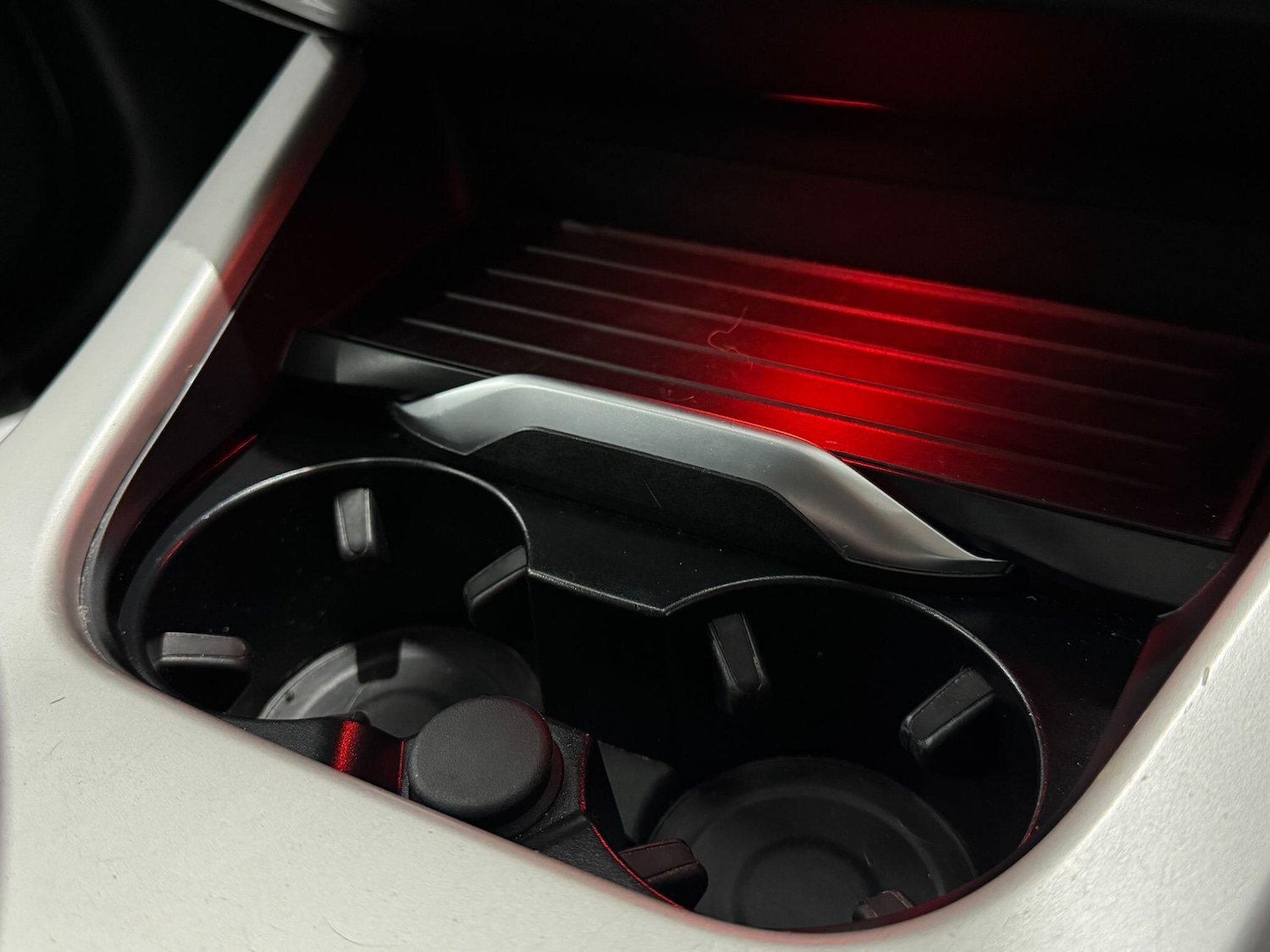 Used BMW X3 for sale - 78034117: Photo 39