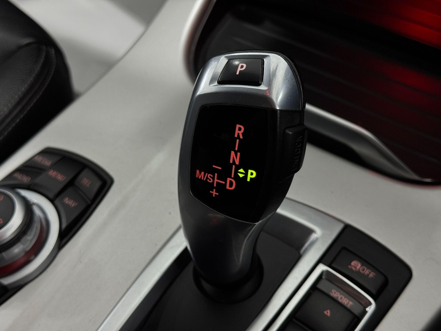 Used BMW X3 for sale - 78034117: Photo 40