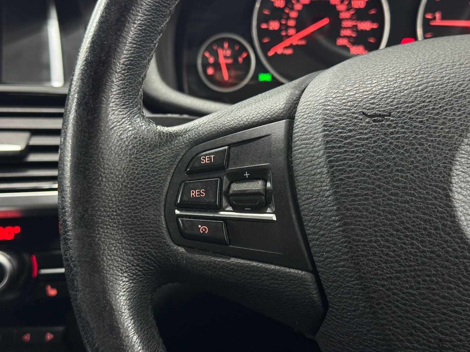 Used BMW X3 for sale - 78034117: Photo 44