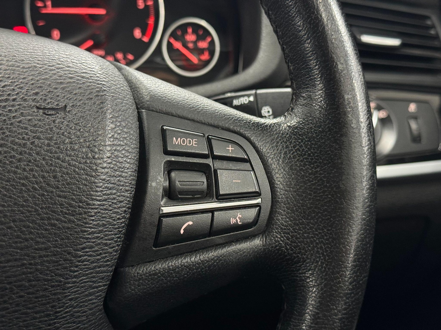 Used BMW X3 for sale - 78034117: Photo 45