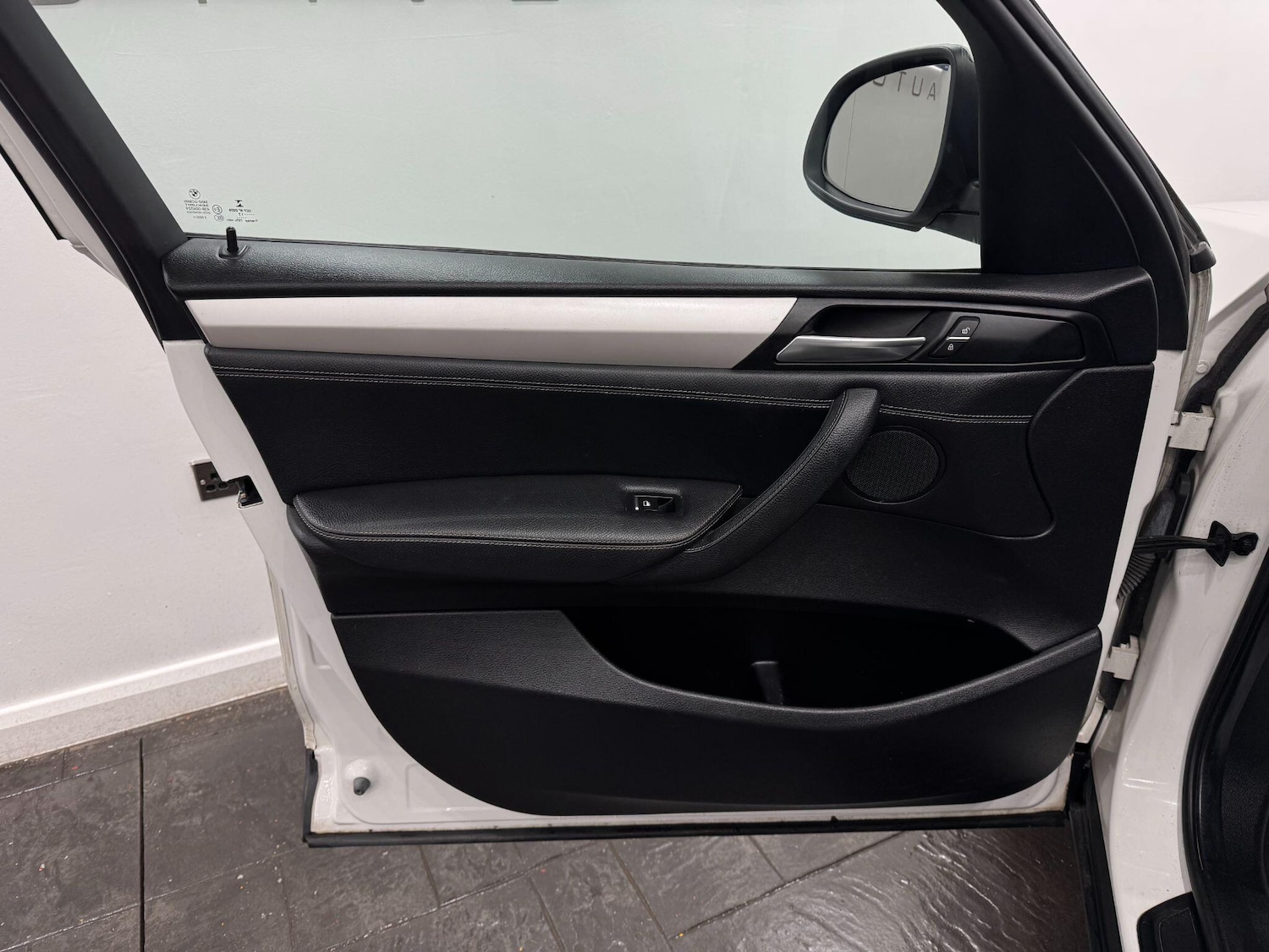 Used BMW X3 for sale - 78034117: Photo 48