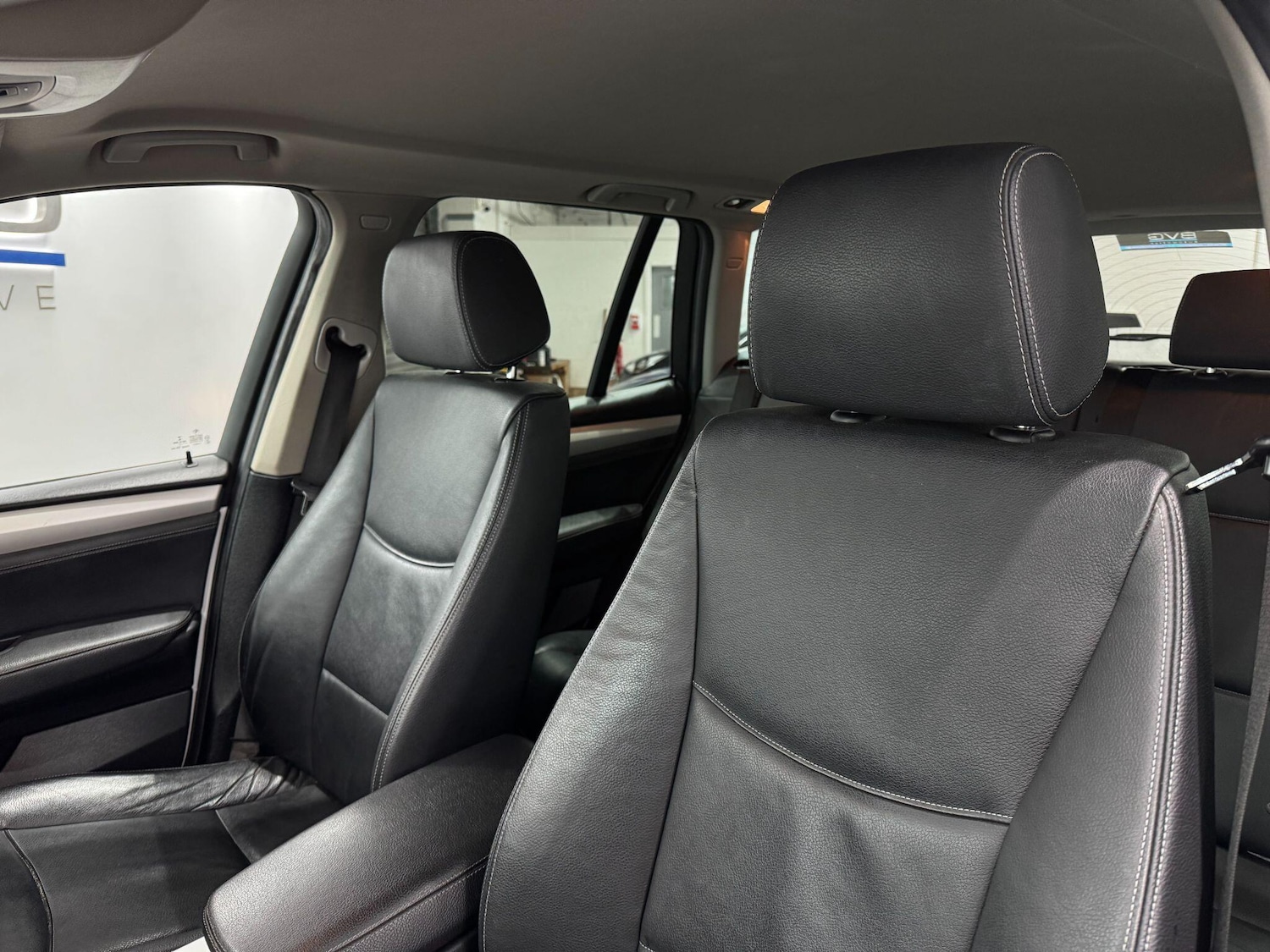 Used BMW X3 for sale - 78034117: Photo 50