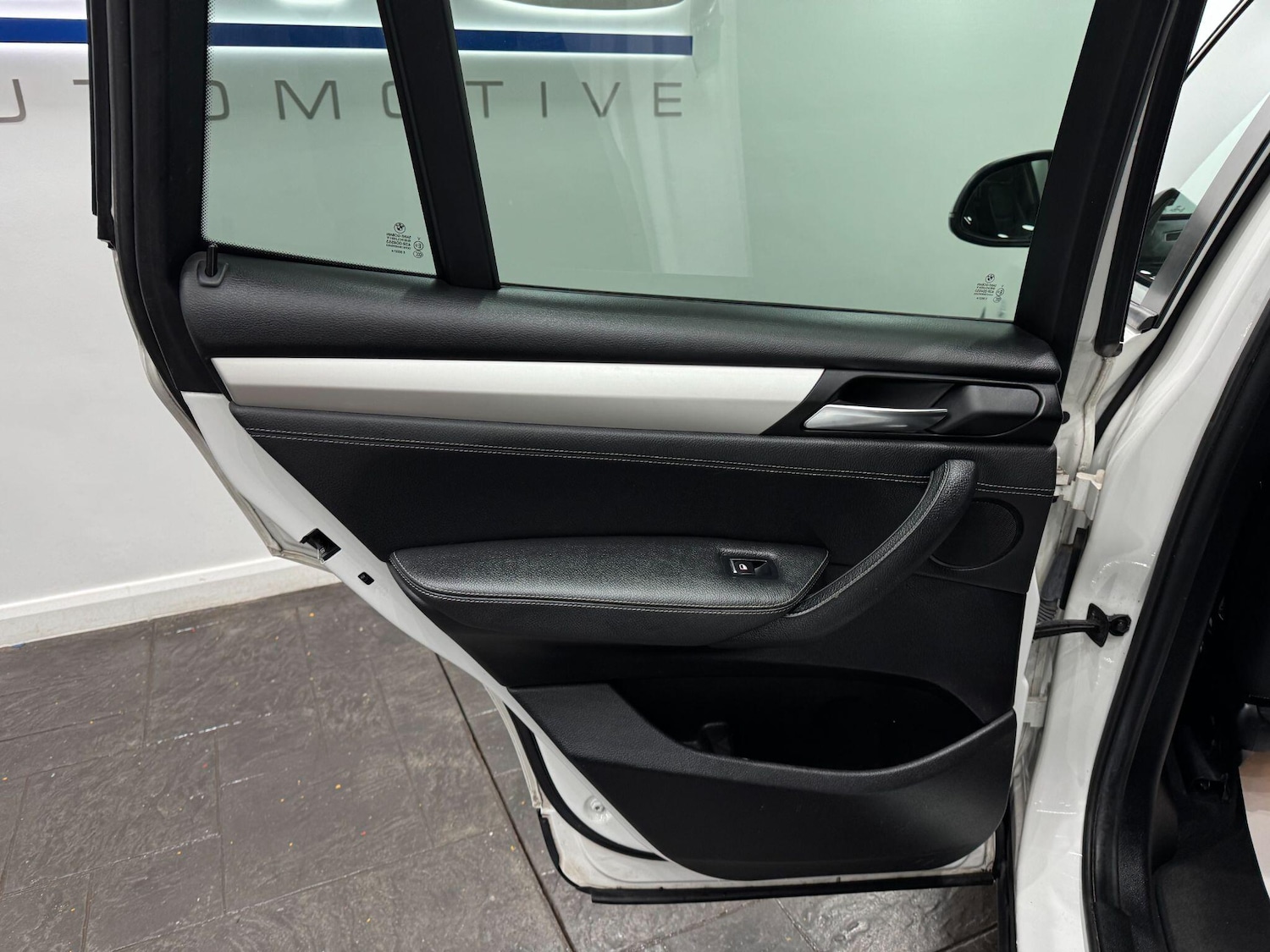 Used BMW X3 for sale - 78034117: Photo 51