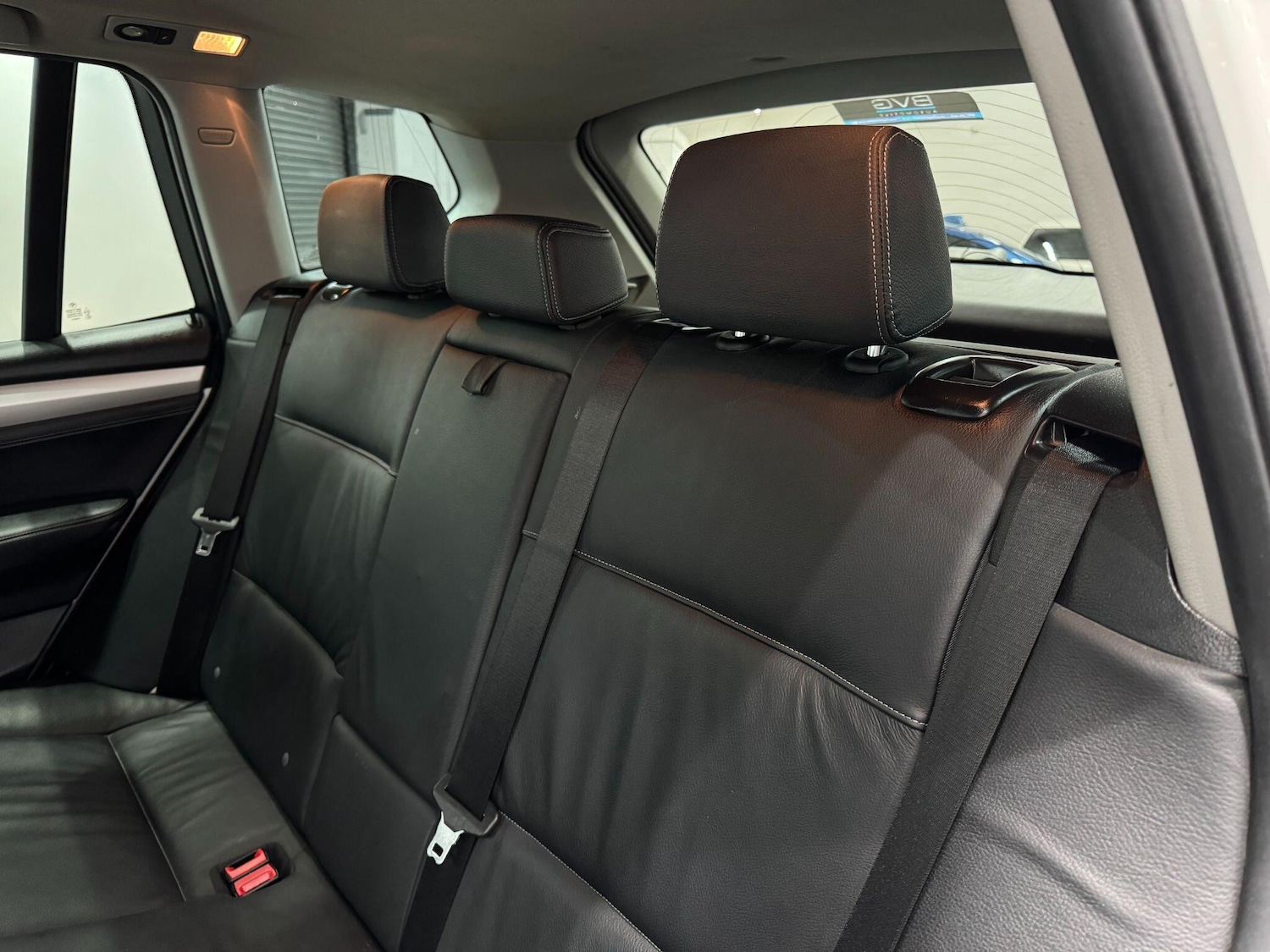 Used BMW X3 for sale - 78034117: Photo 53