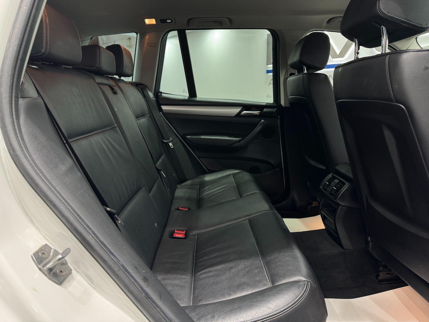 Used BMW X3 for sale - 78034117: Photo 56