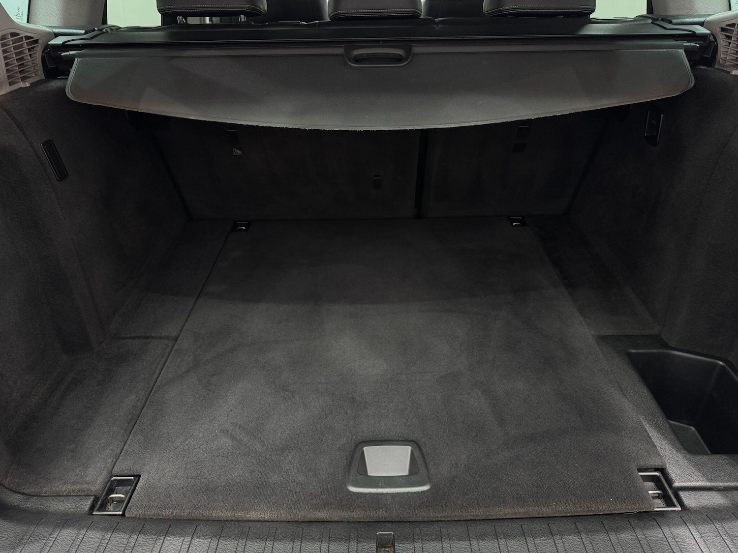 Used BMW X3 for sale - 78034117: Photo 61