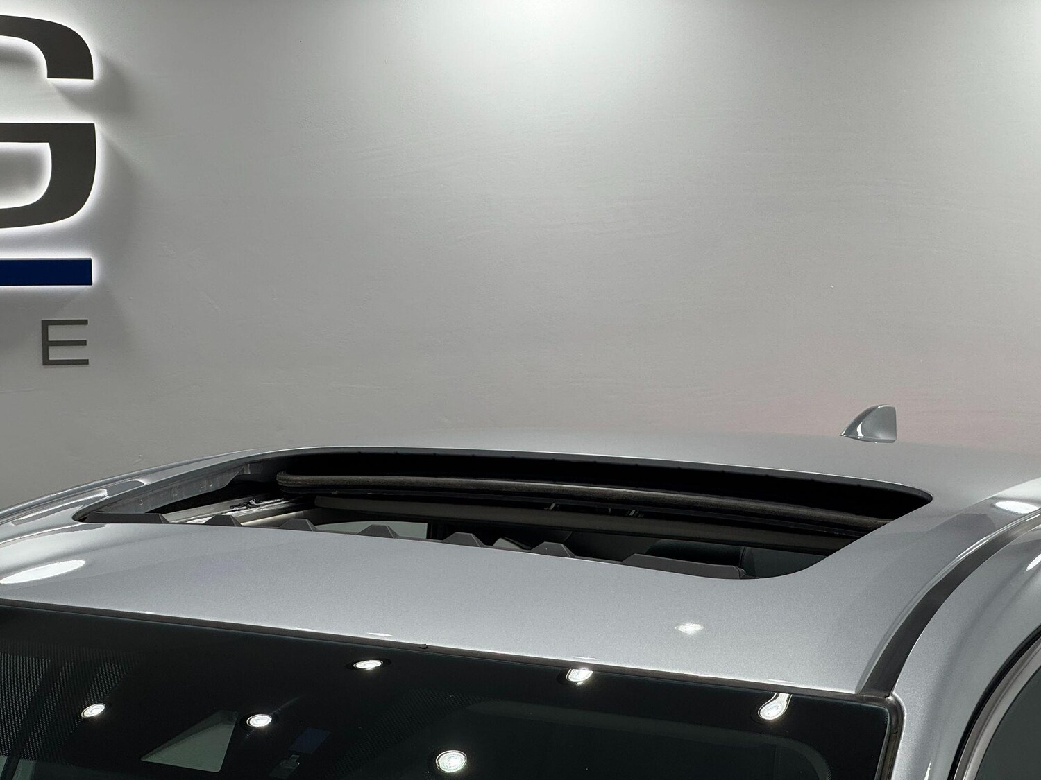 Used Honda Civic 2018 for sale - 78147798: Photo 16